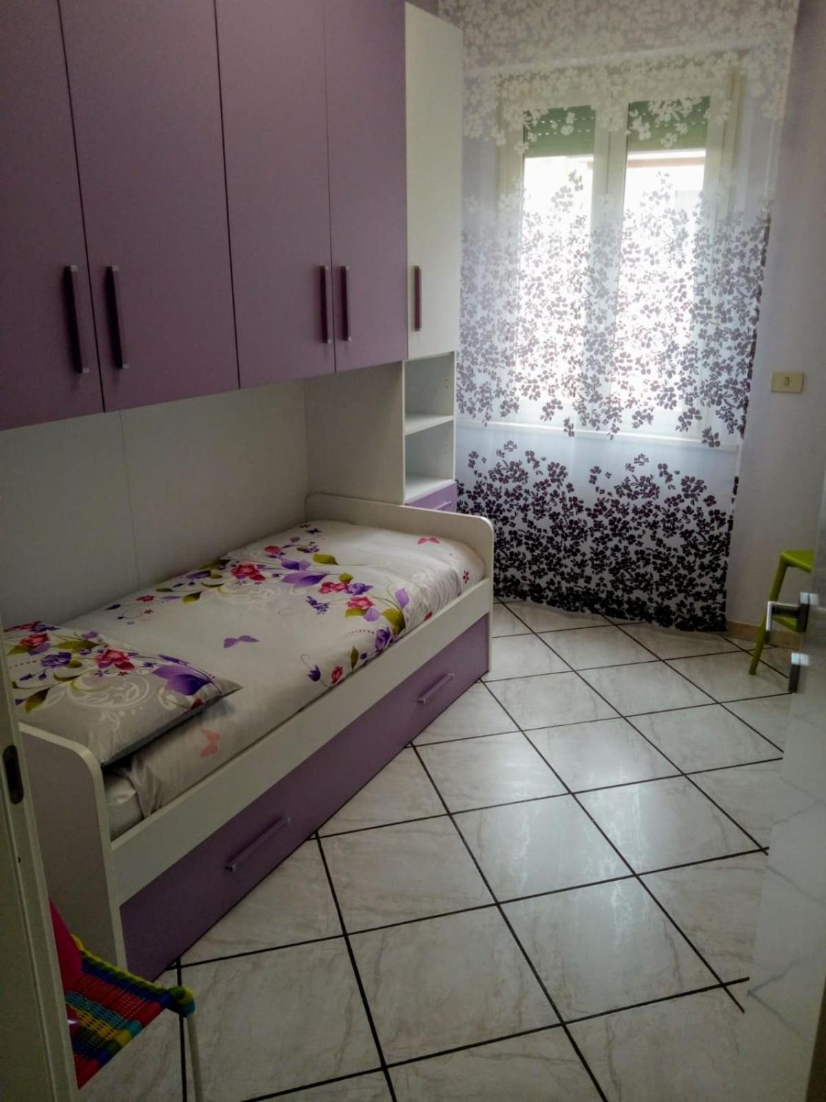 Casa Duse view 2