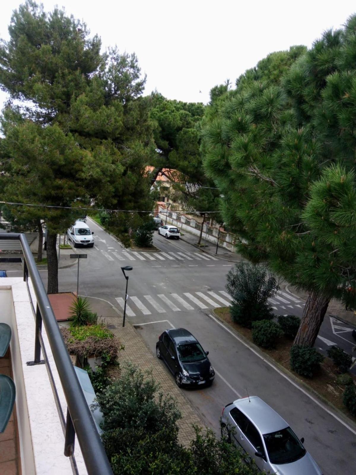 Casa Duse view 3