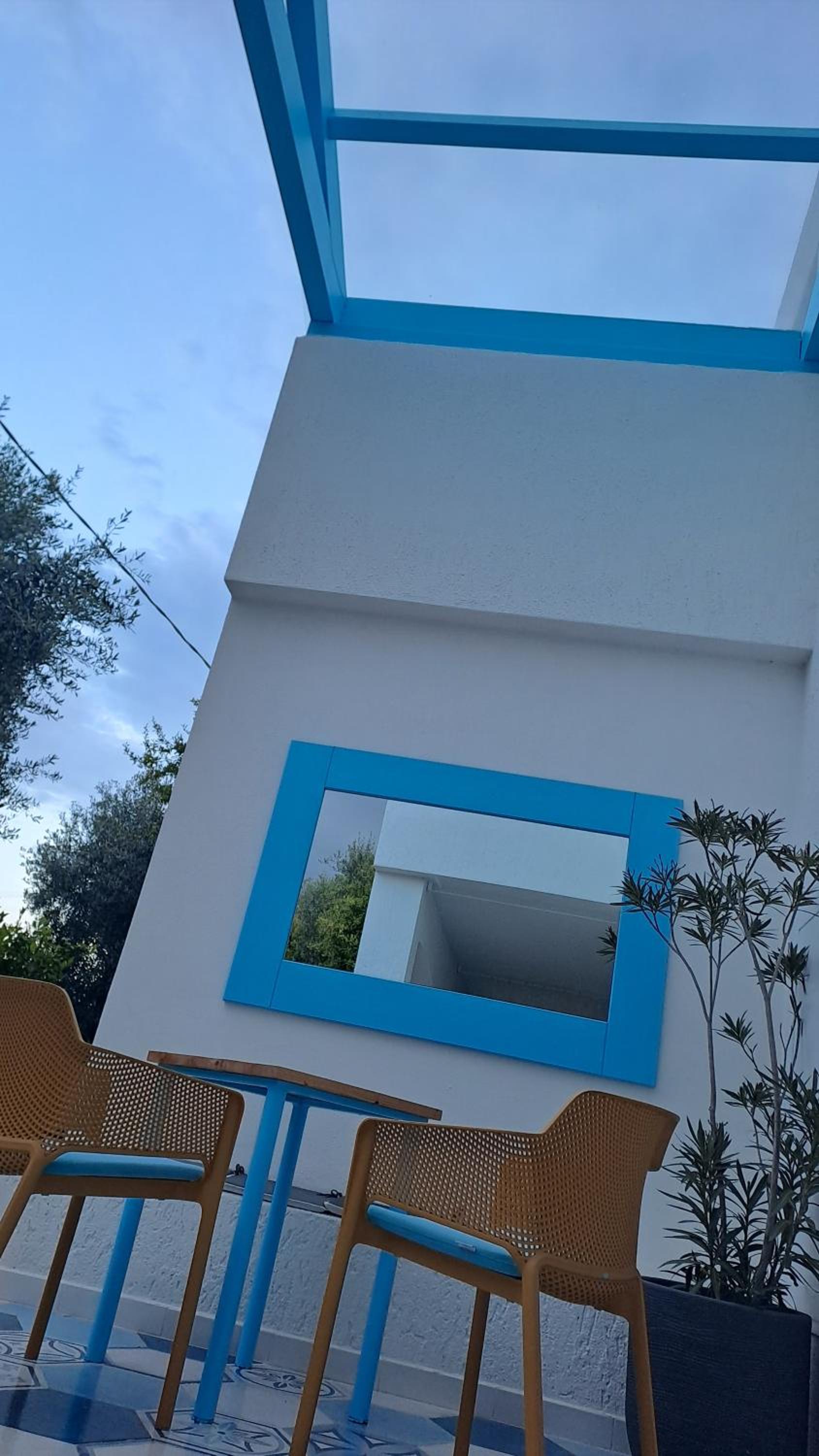 Casrienn — photo 3
