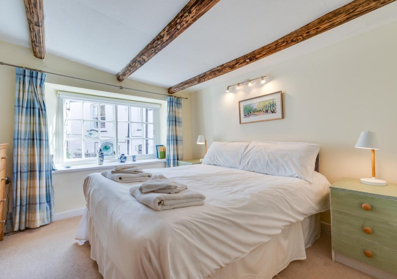 3 Bed in Fowey oc-litin view 5