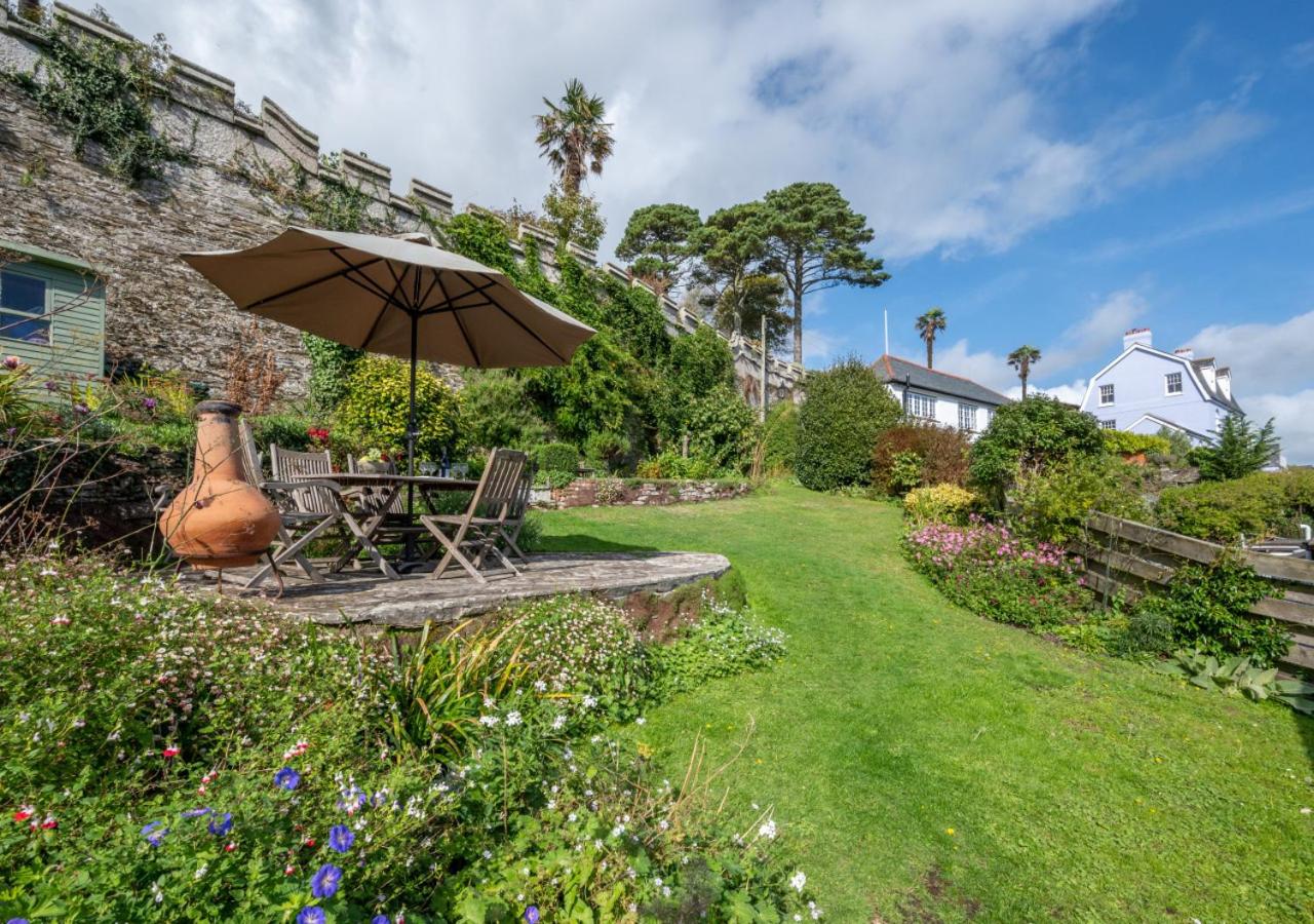 3 Bed in Fowey oc-litin view 3