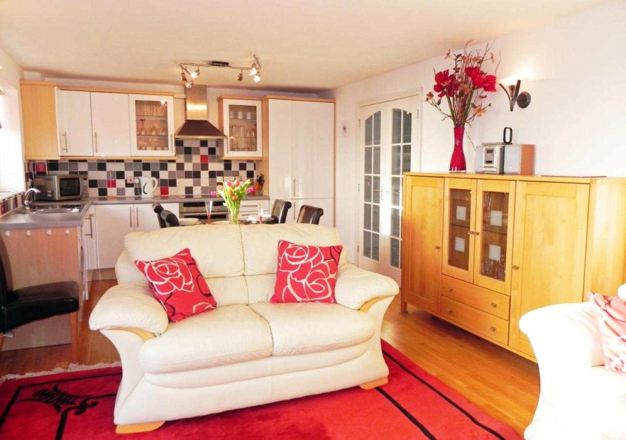 3 Bed in Porthleven oc-lamorn