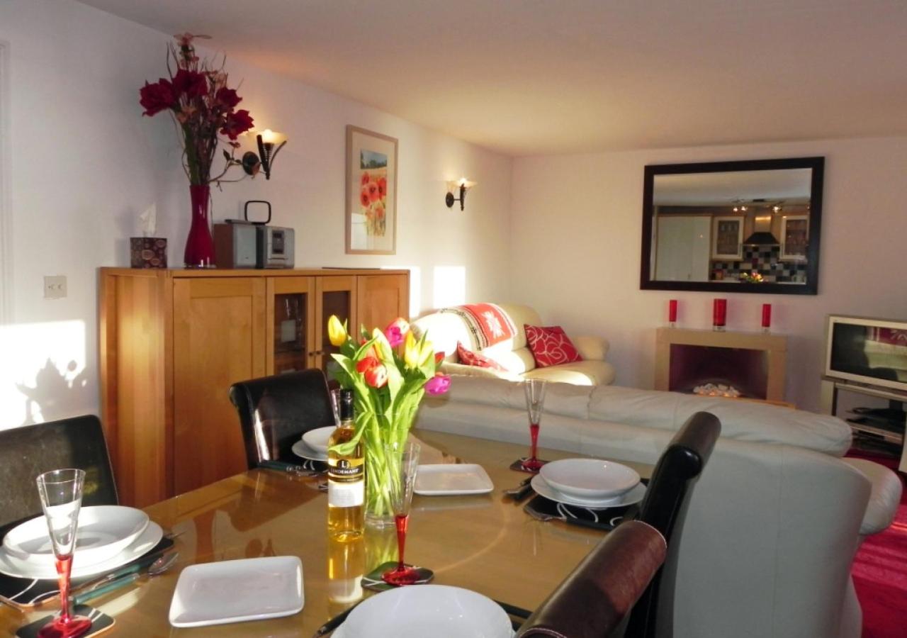 3 Bed in Porthleven oc-lamorn