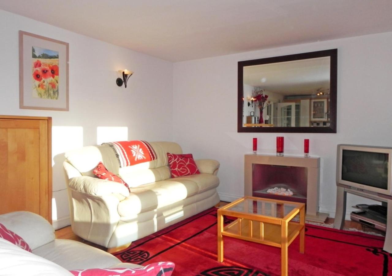 3 Bed in Porthleven oc-lamorn