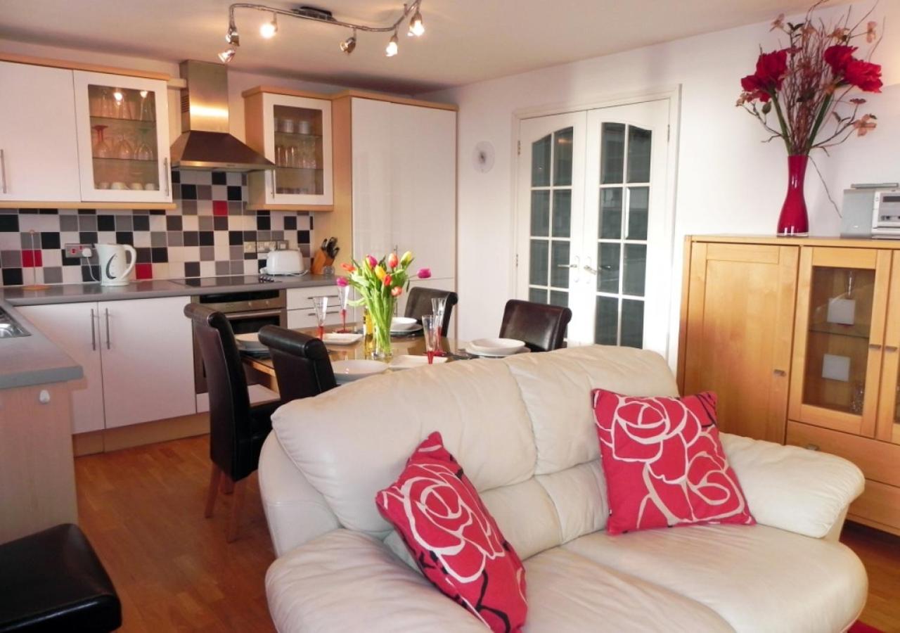 3 Bed in Porthleven oc-lamorn