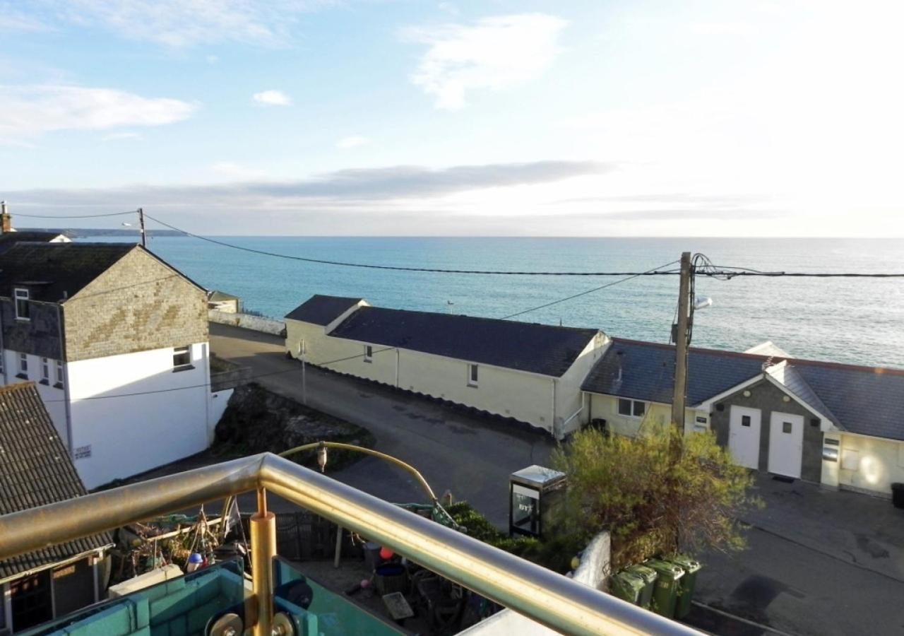 3 Bed in Porthleven oc-lamorn