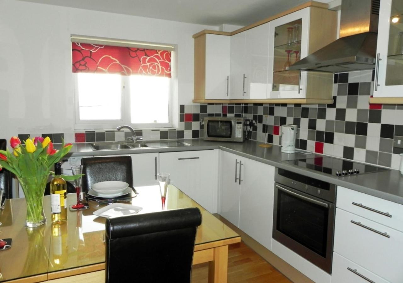 3 Bed in Porthleven oc-lamorn