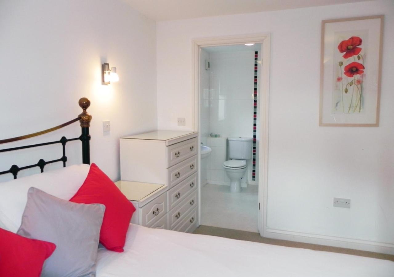 3 Bed in Porthleven oc-lamorn