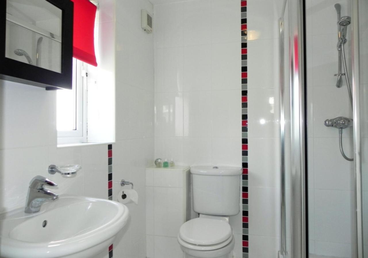 3 Bed in Porthleven oc-lamorn