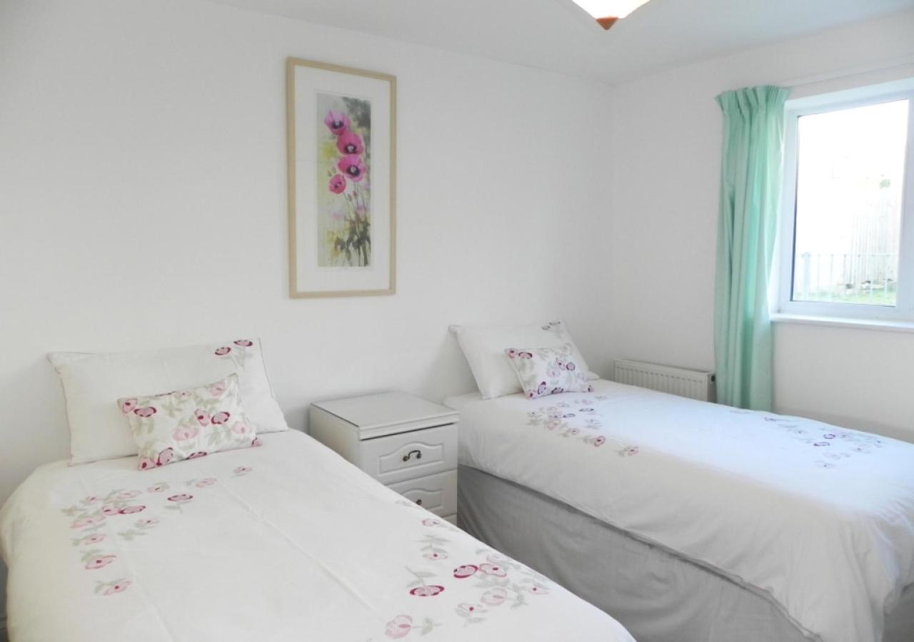 3 Bed in Porthleven oc-lamorn