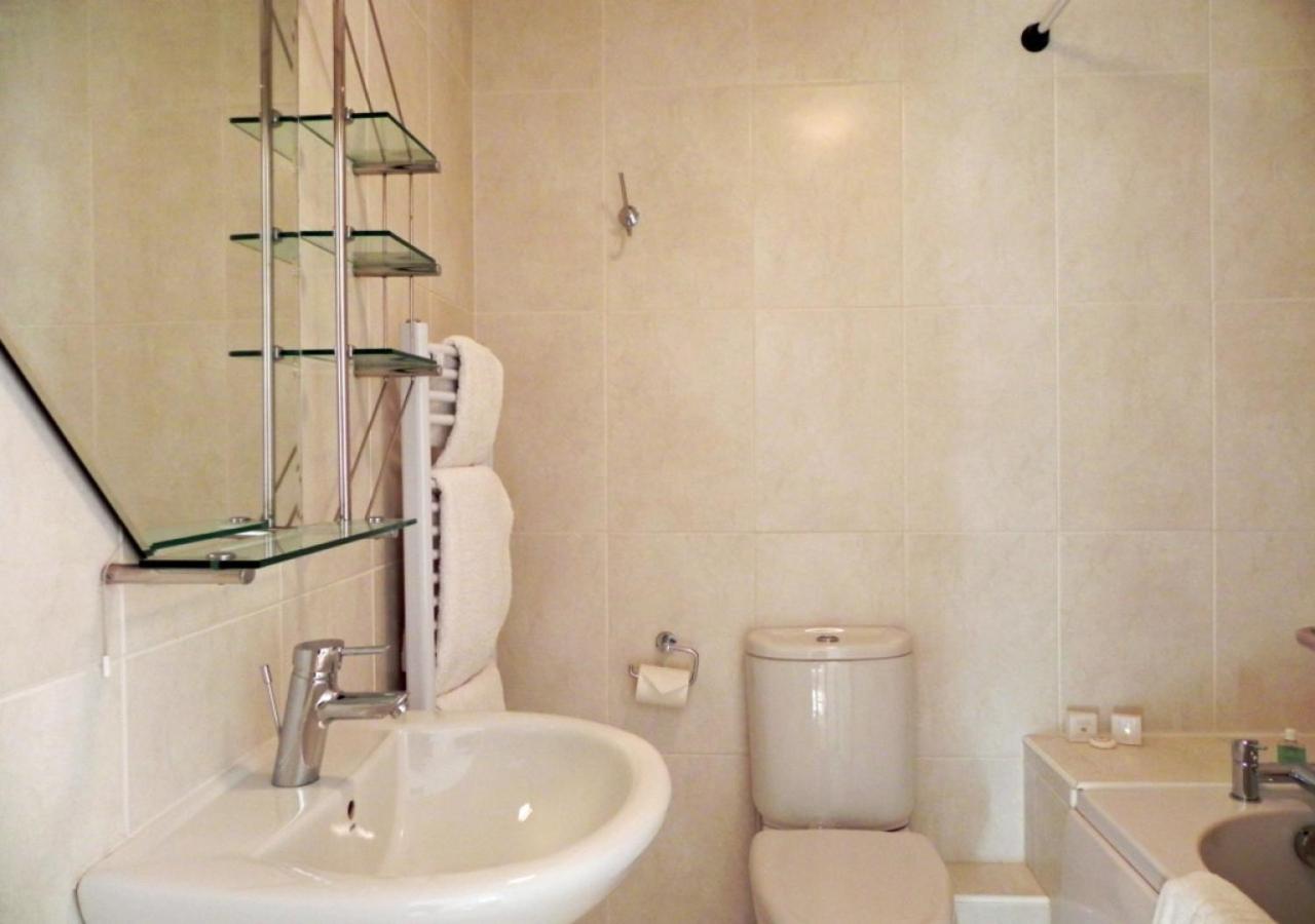3 Bed in Porthleven oc-lamorn
