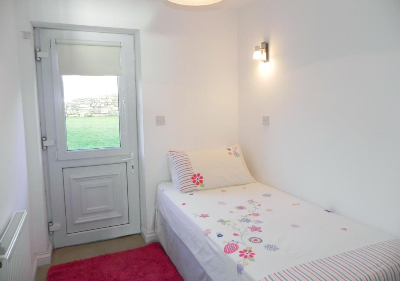 3 Bed in Porthleven oc-lamorn