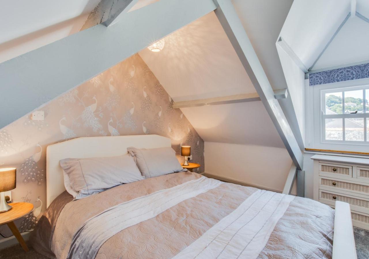 2 Bed in Looe oc-l30058
