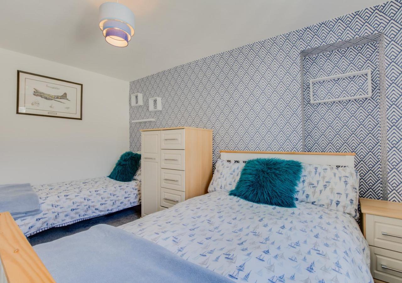 2 Bed in Looe oc-l30058