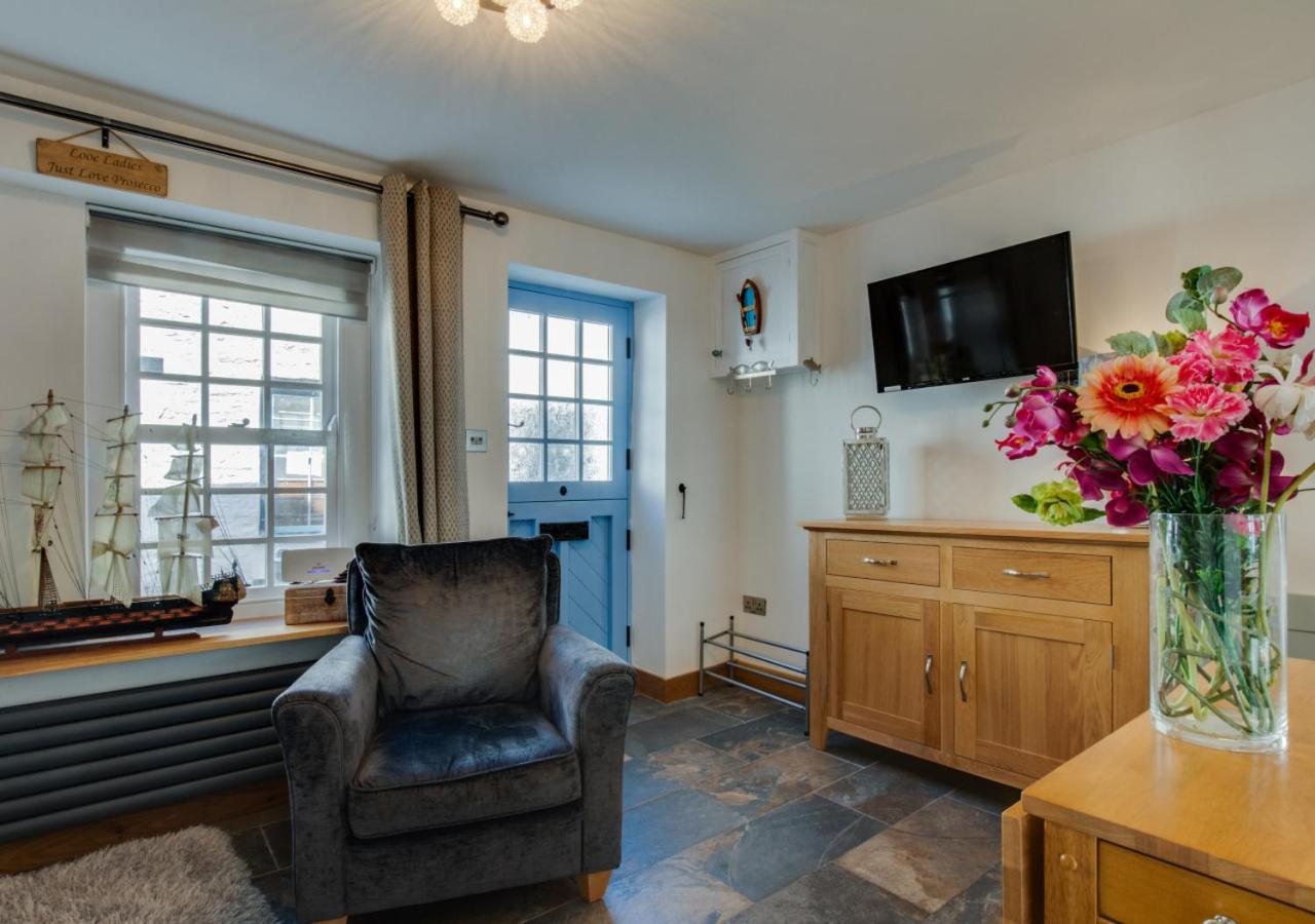 2 Bed in Looe oc-l30058