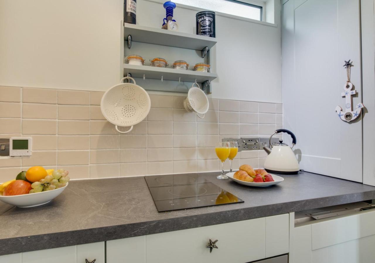 2 Bed in Looe oc-l30058