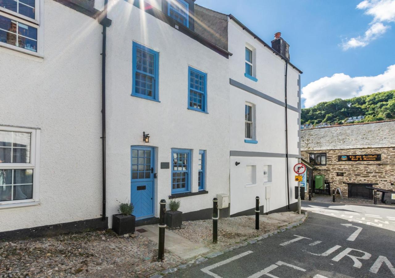 2 Bed in Looe oc-l30058