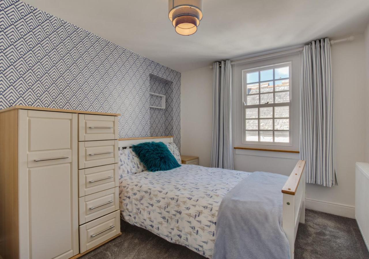 2 Bed in Looe oc-l30058