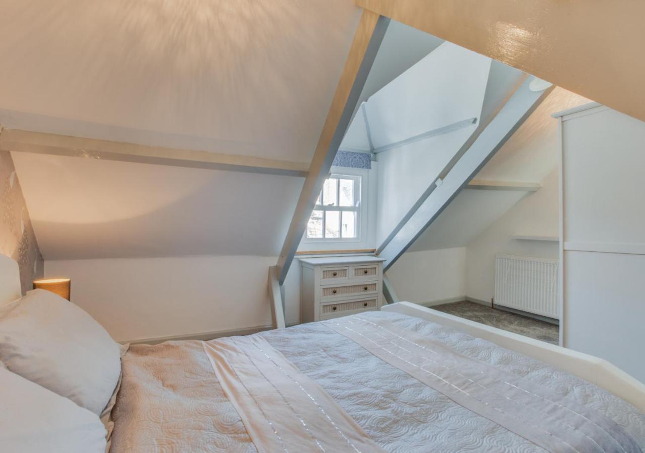 2 Bed in Looe oc-l30058