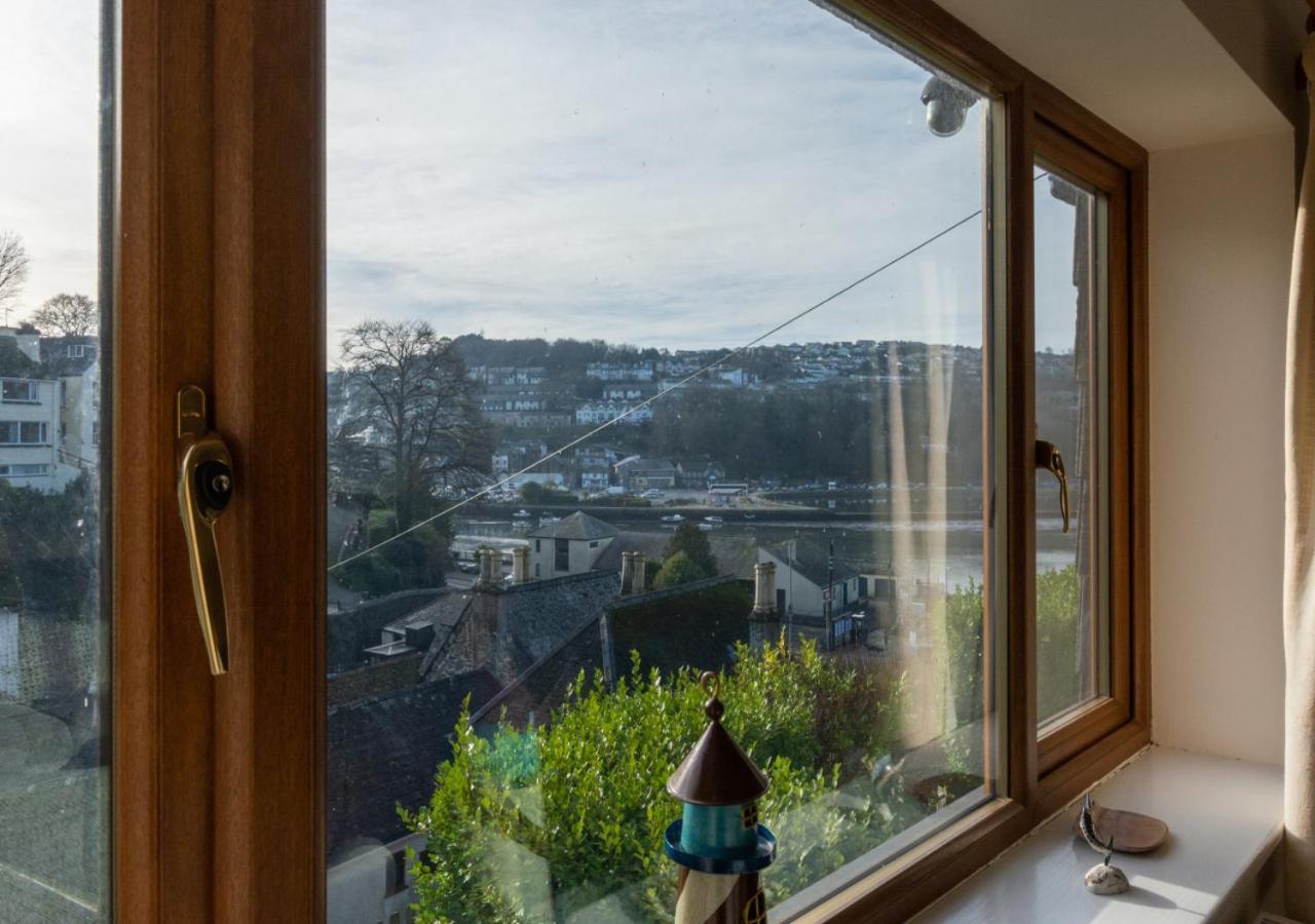 3 Bed in Looe oc-l30064
