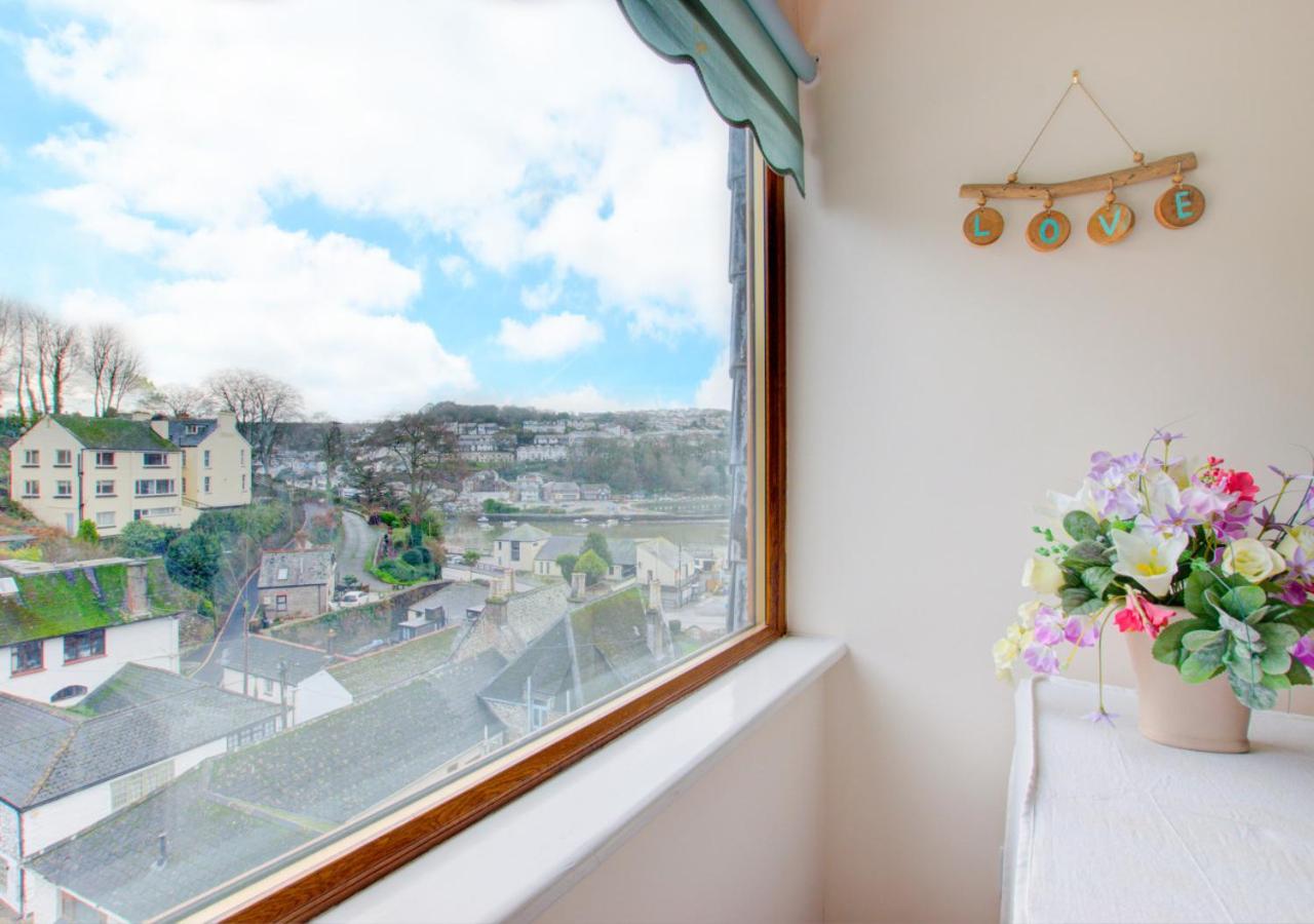 3 Bed in Looe oc-l30064
