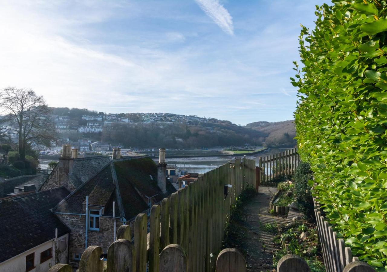 3 Bed in Looe oc-l30064