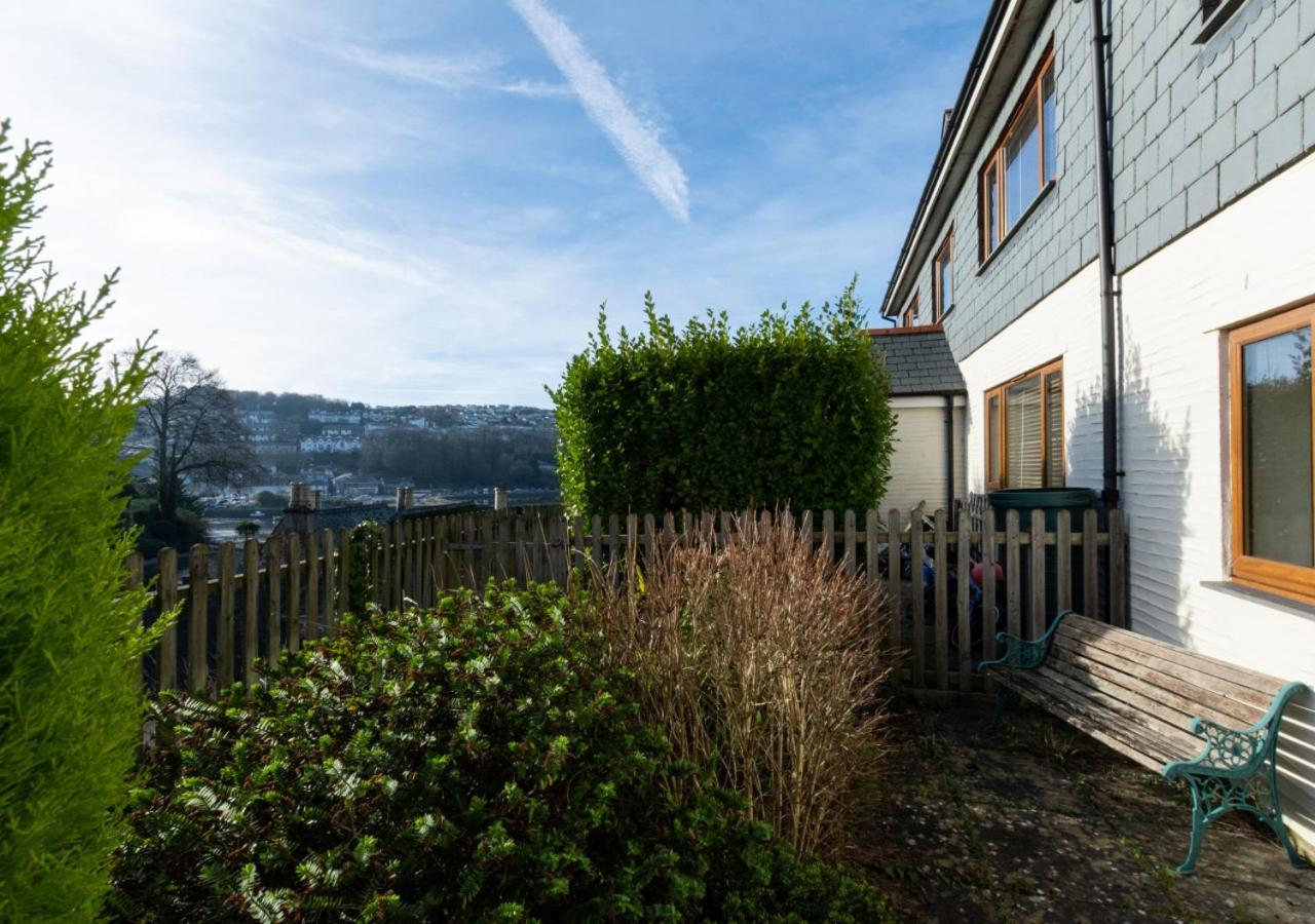 3 Bed in Looe oc-l30064
