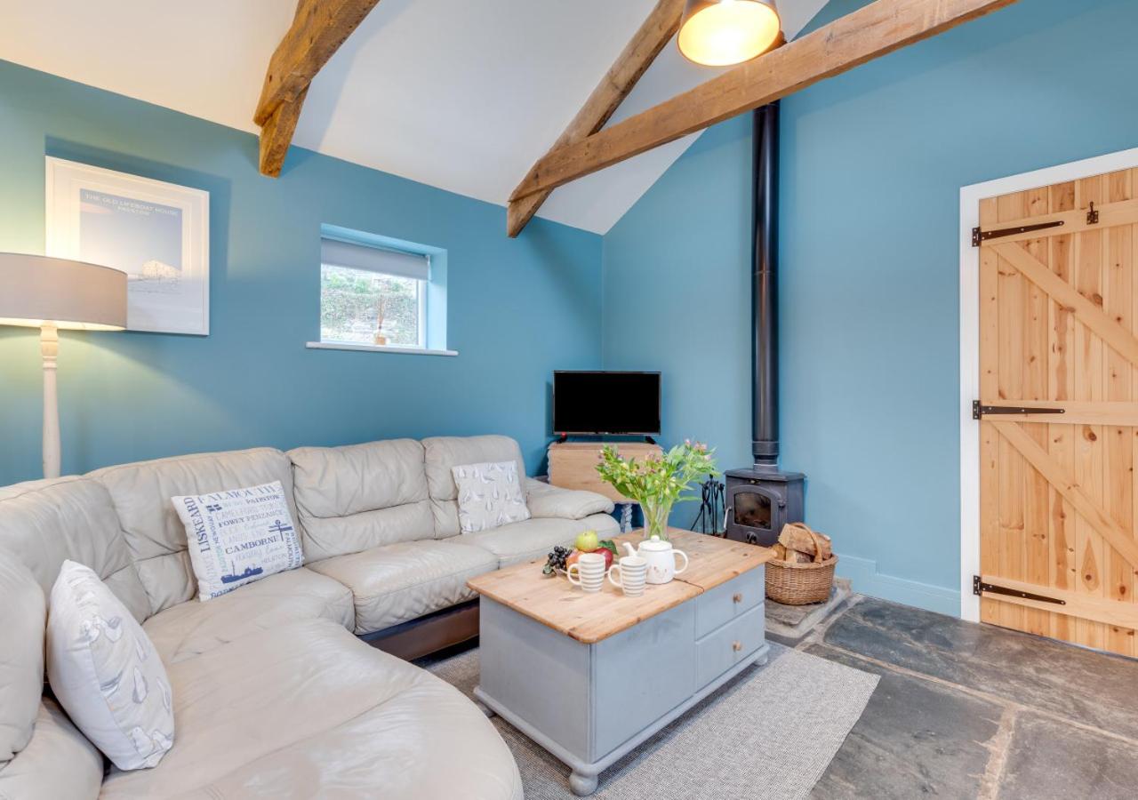 1 Bed in Duloe oc-l30057 view 5