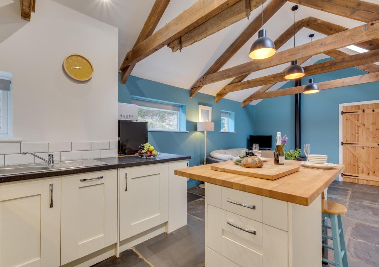 1 Bed in Duloe oc-l30057 view 4