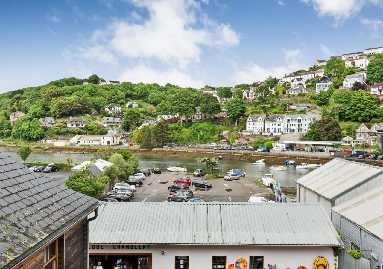 2 Bed in Looe oc-l30065 view 2