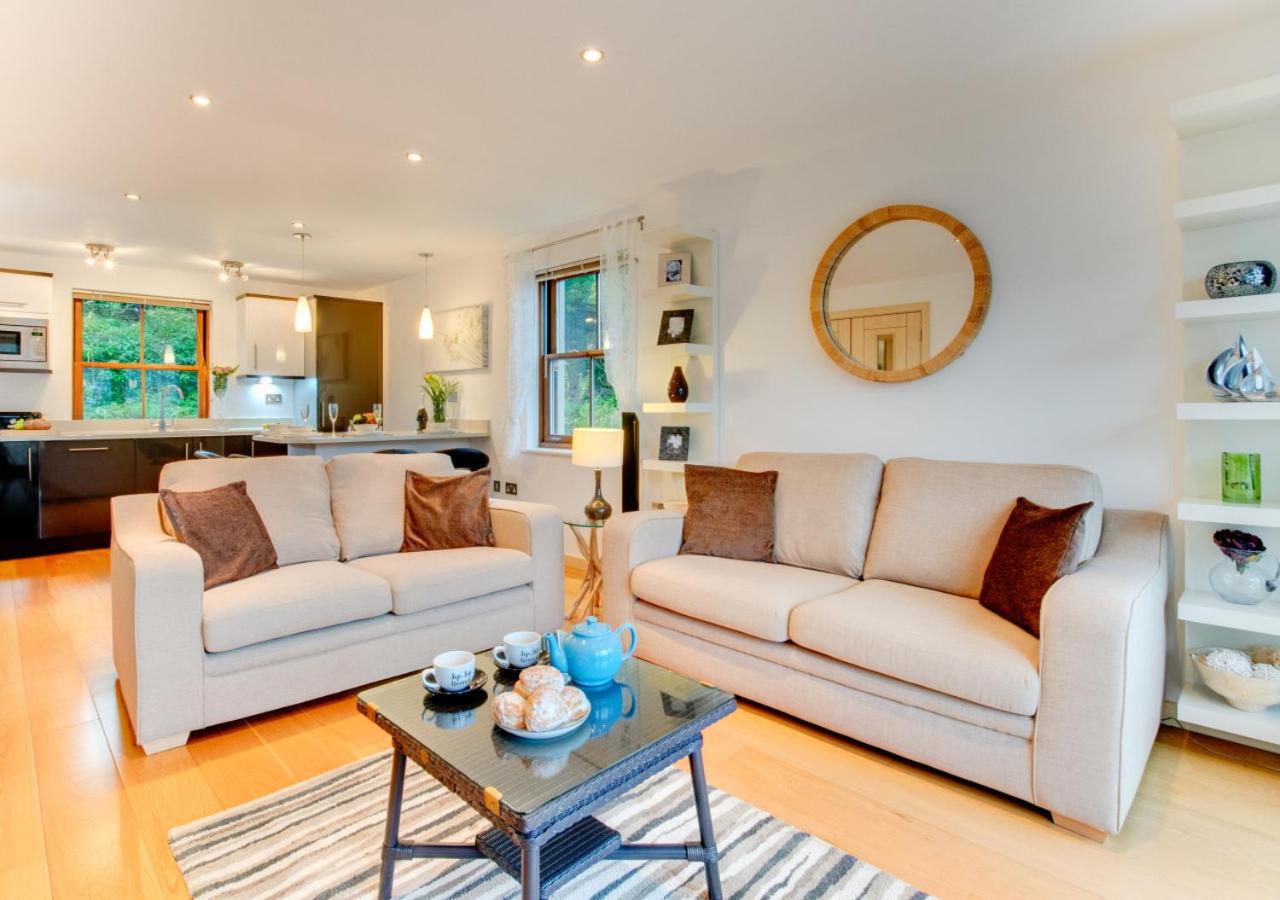 2 Bed in Looe oc-l30065 view 4
