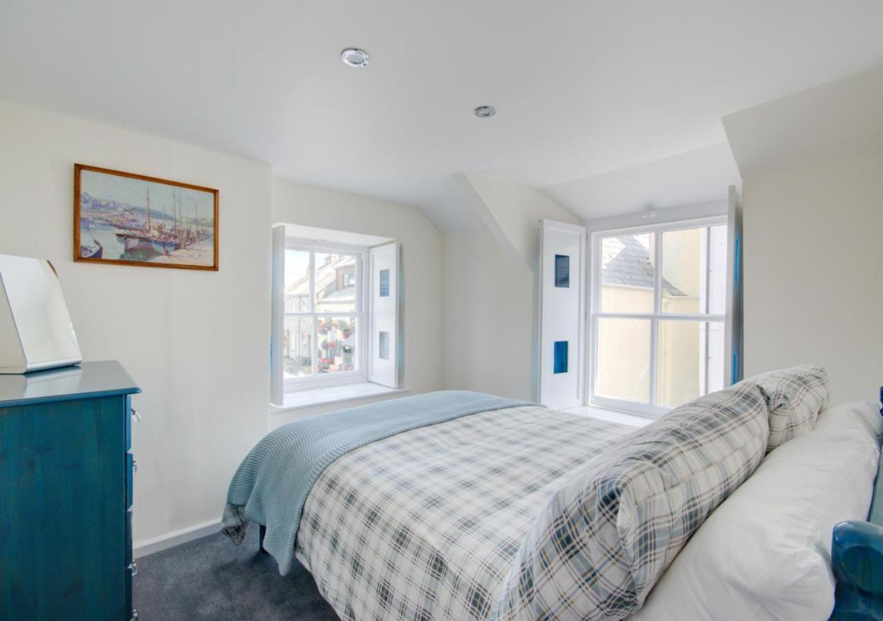 2 Bed in West Looe oc-l30054