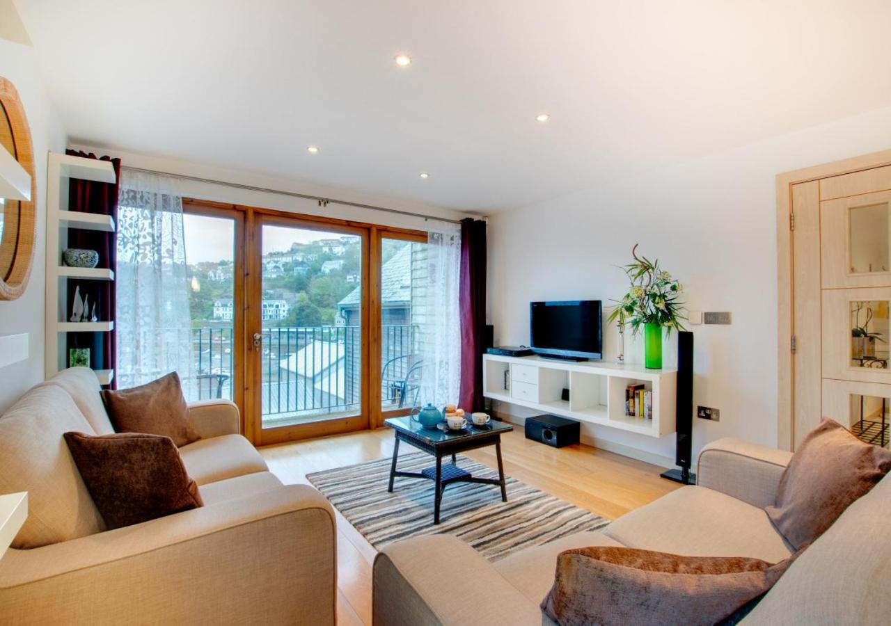 2 Bed in Looe oc-l30065 view 3
