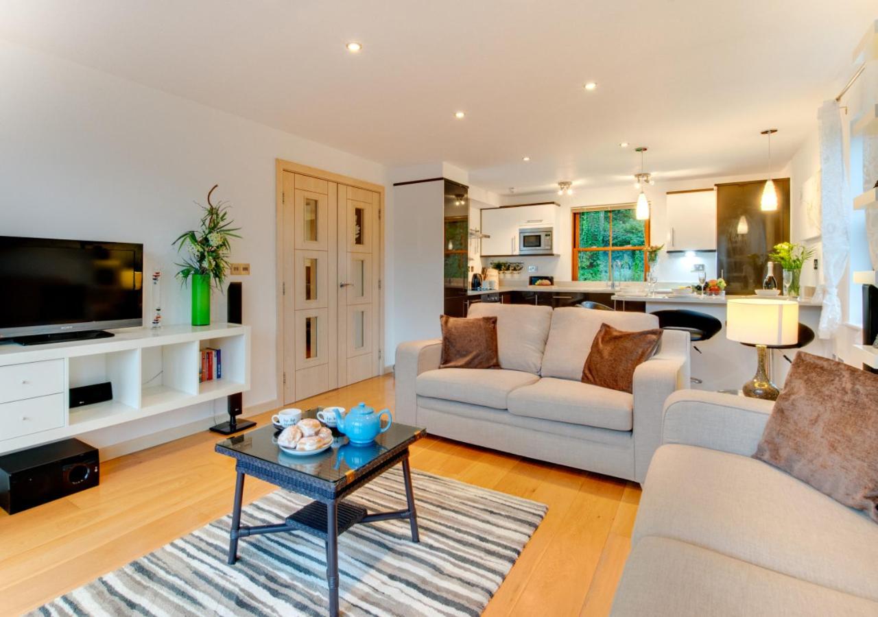 2 Bed in Looe oc-l30065 view 5