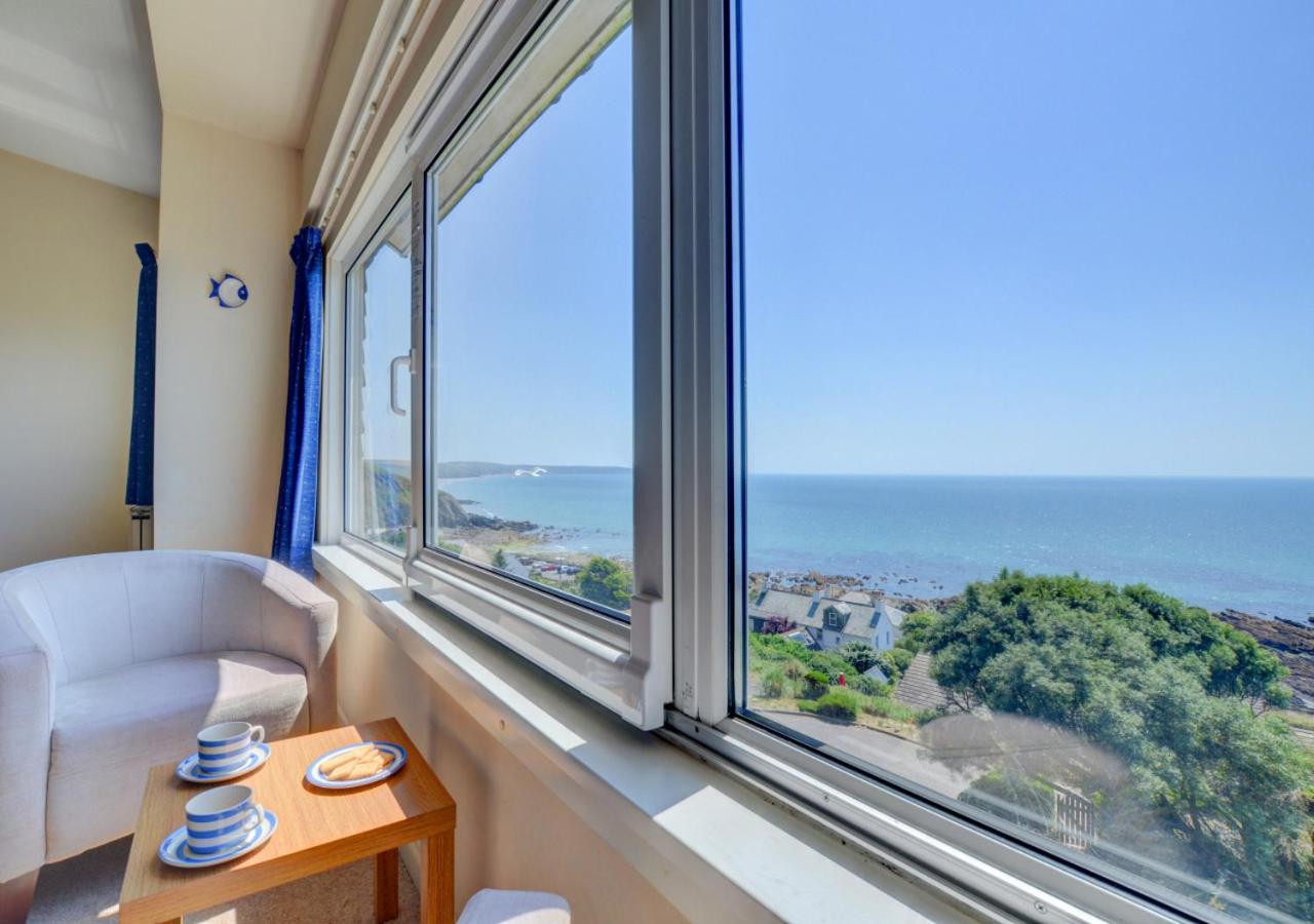 3 Bed in Portwrinkle oc-l30055