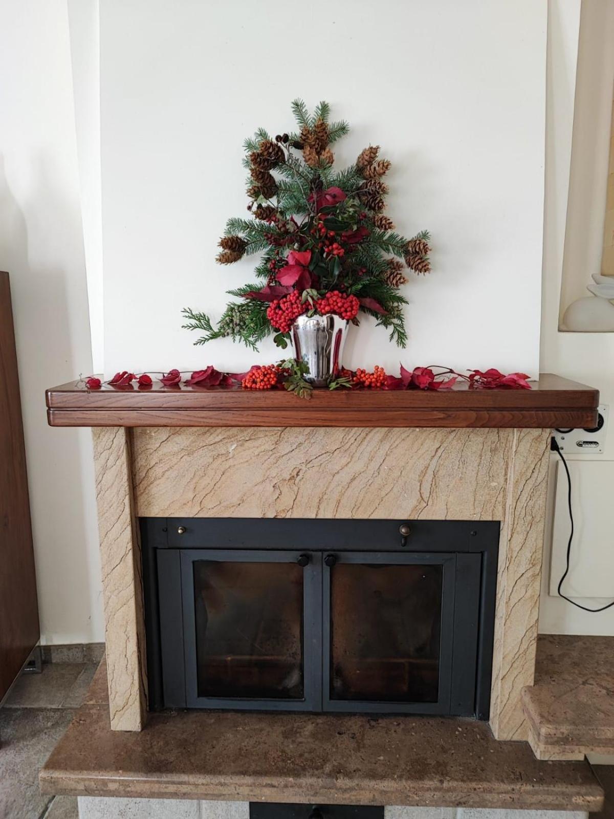 BBuSS Country Club