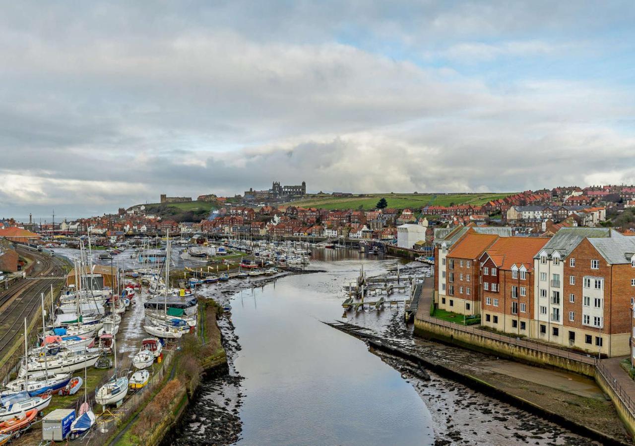 1 Bed in Whitby oc-h27278