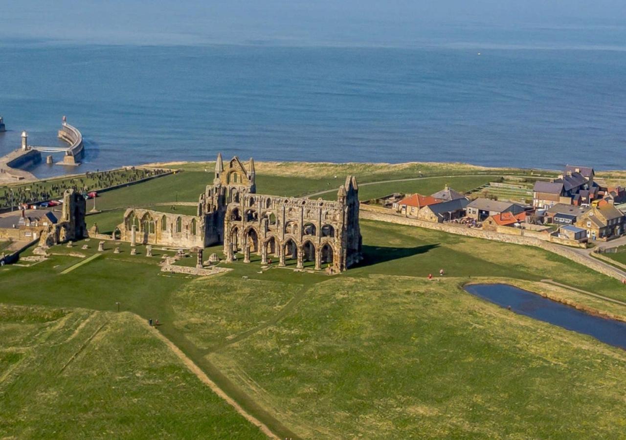 1 Bed in Whitby oc-h27278