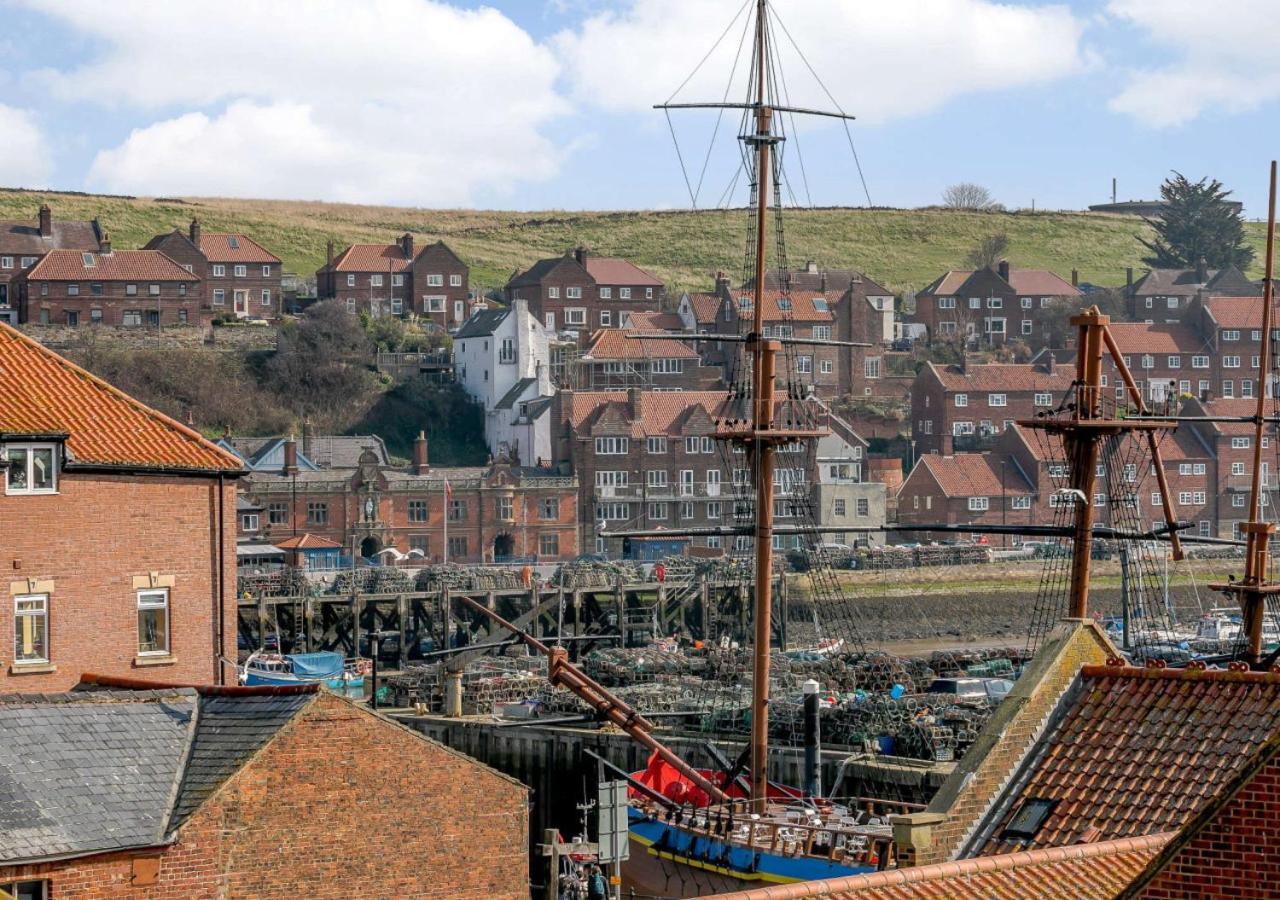 1 Bed in Whitby oc-h27278
