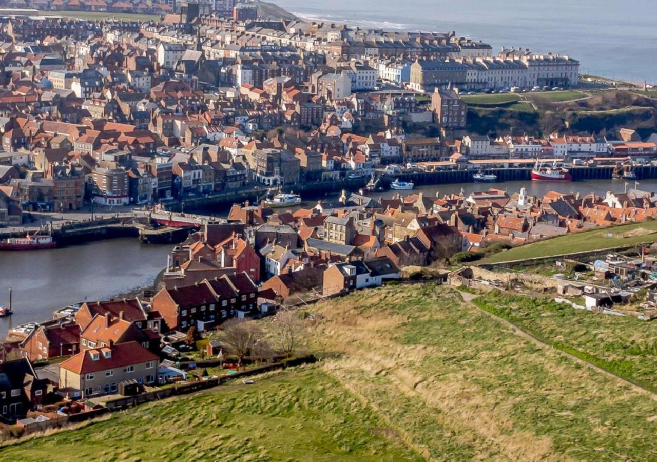 1 Bed in Whitby oc-h27278