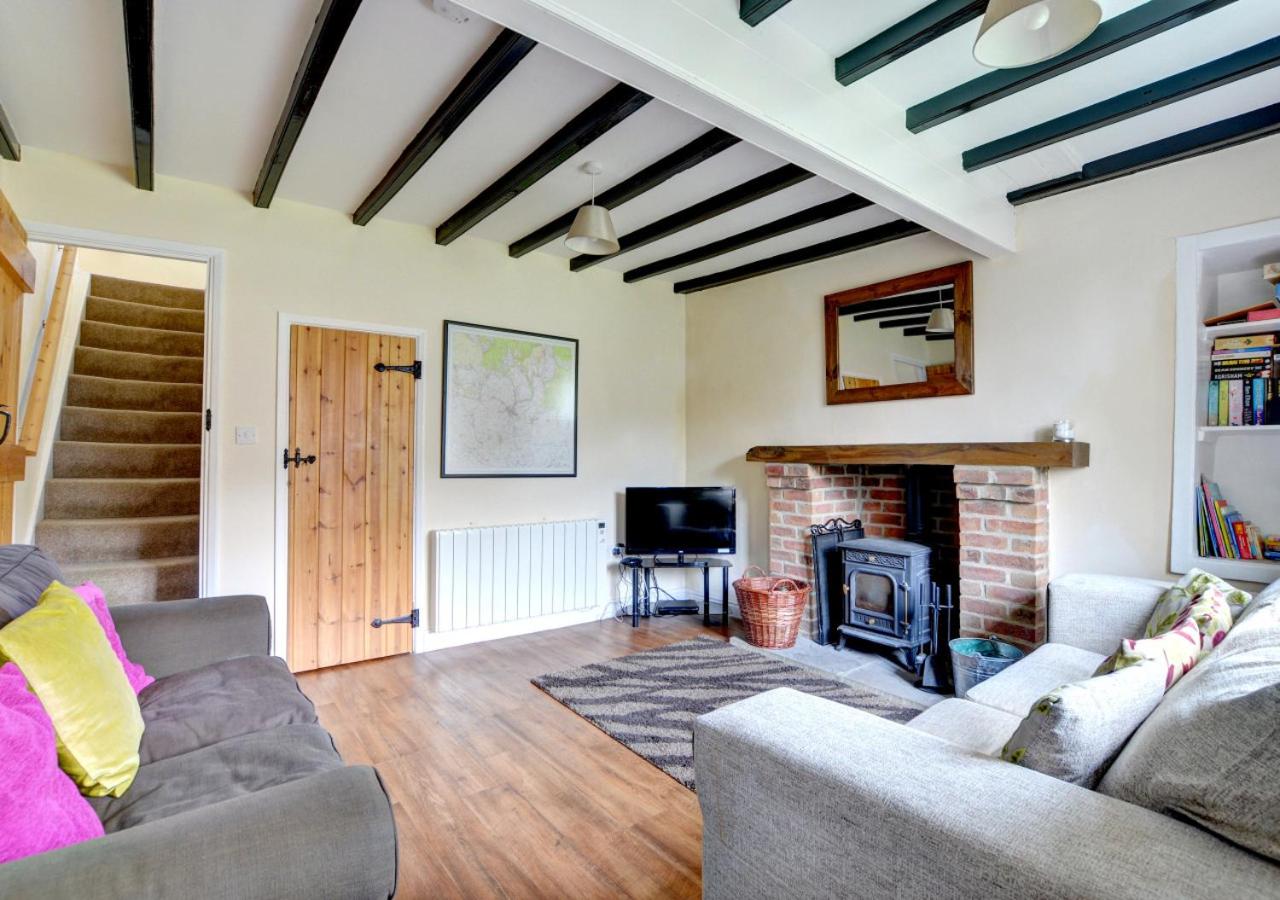 3 Bed in Pickering oc-y035