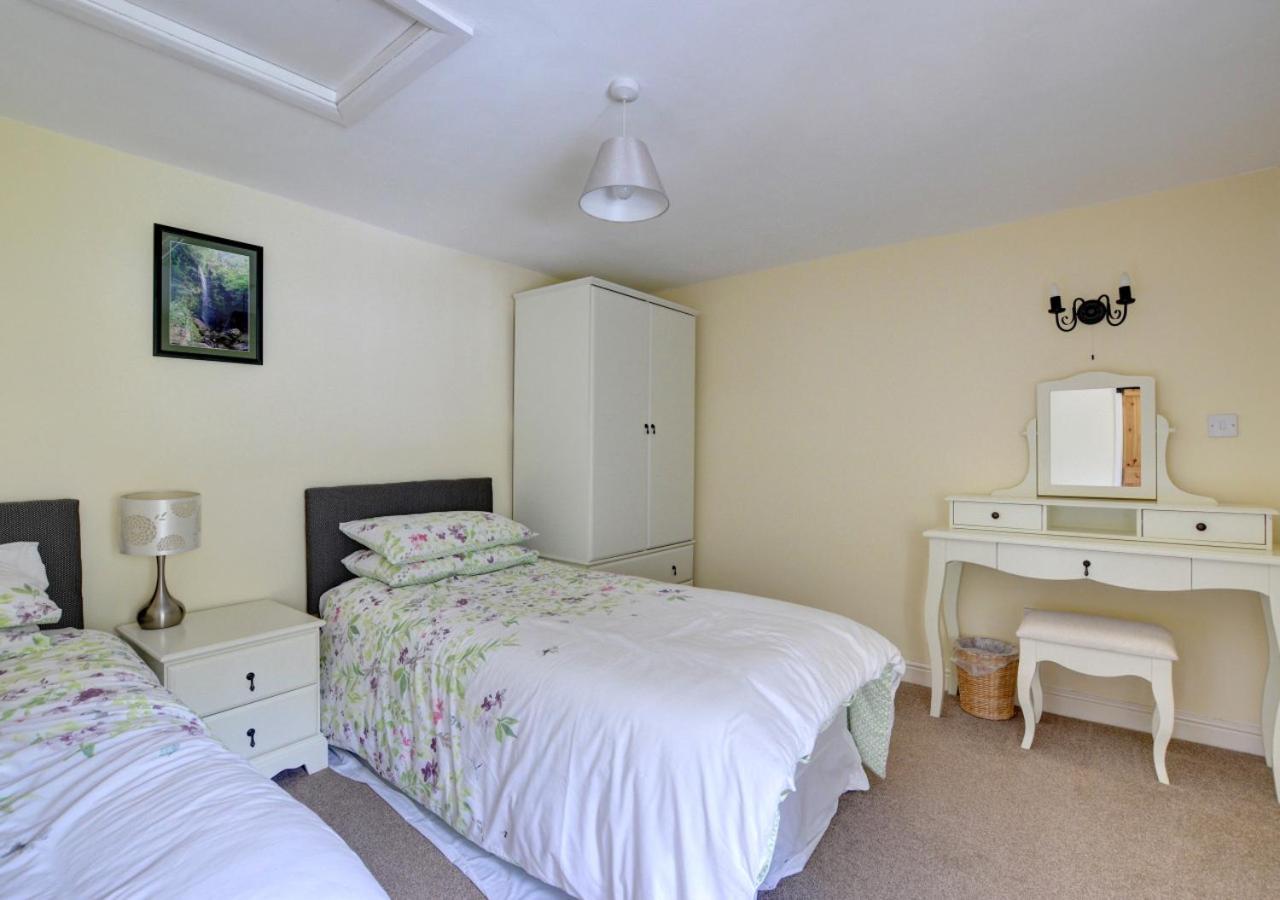 3 Bed in Pickering oc-y035