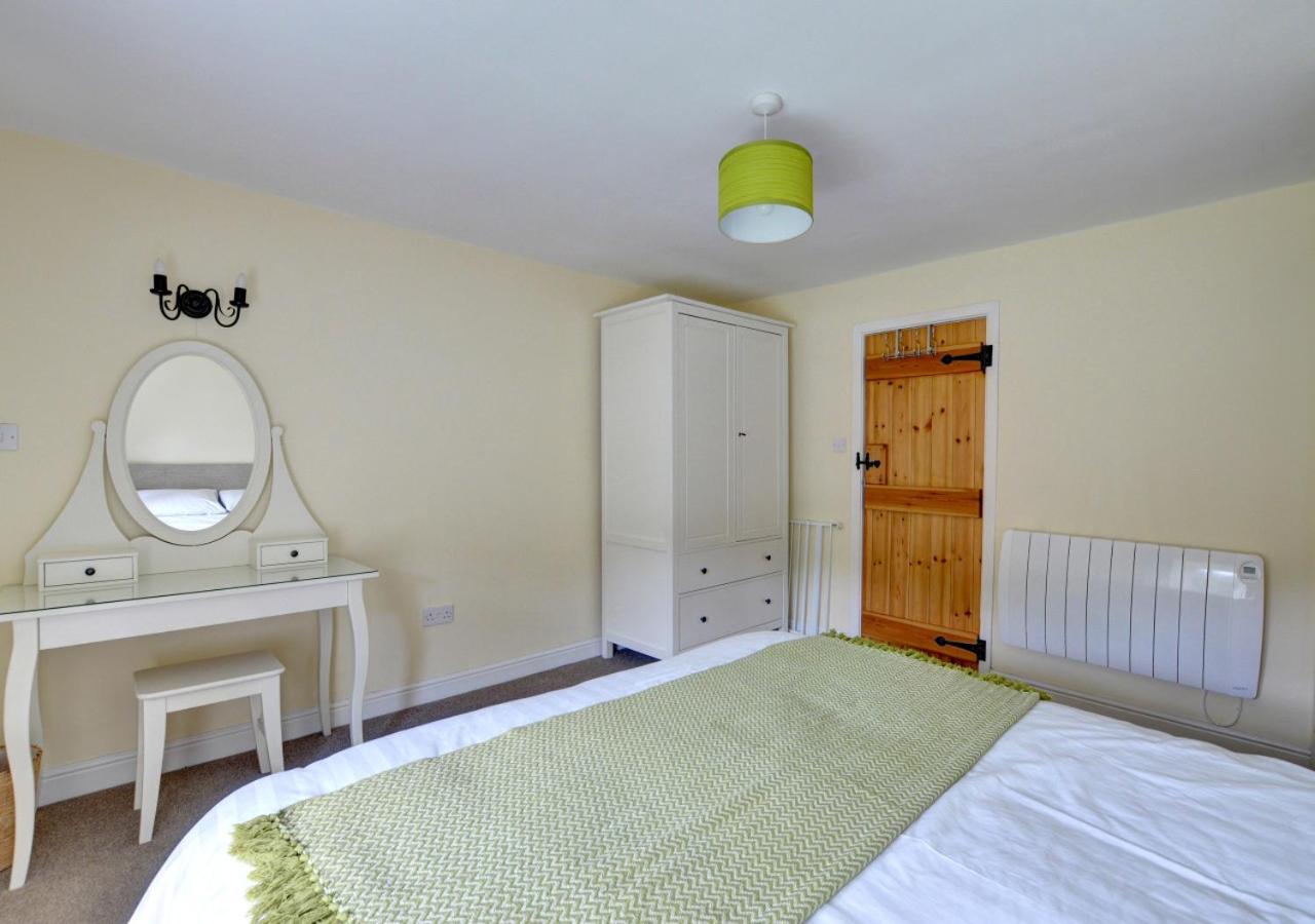 3 Bed in Pickering oc-y035