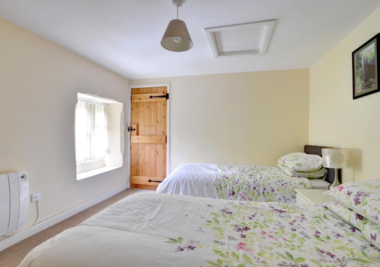 3 Bed in Pickering oc-y035