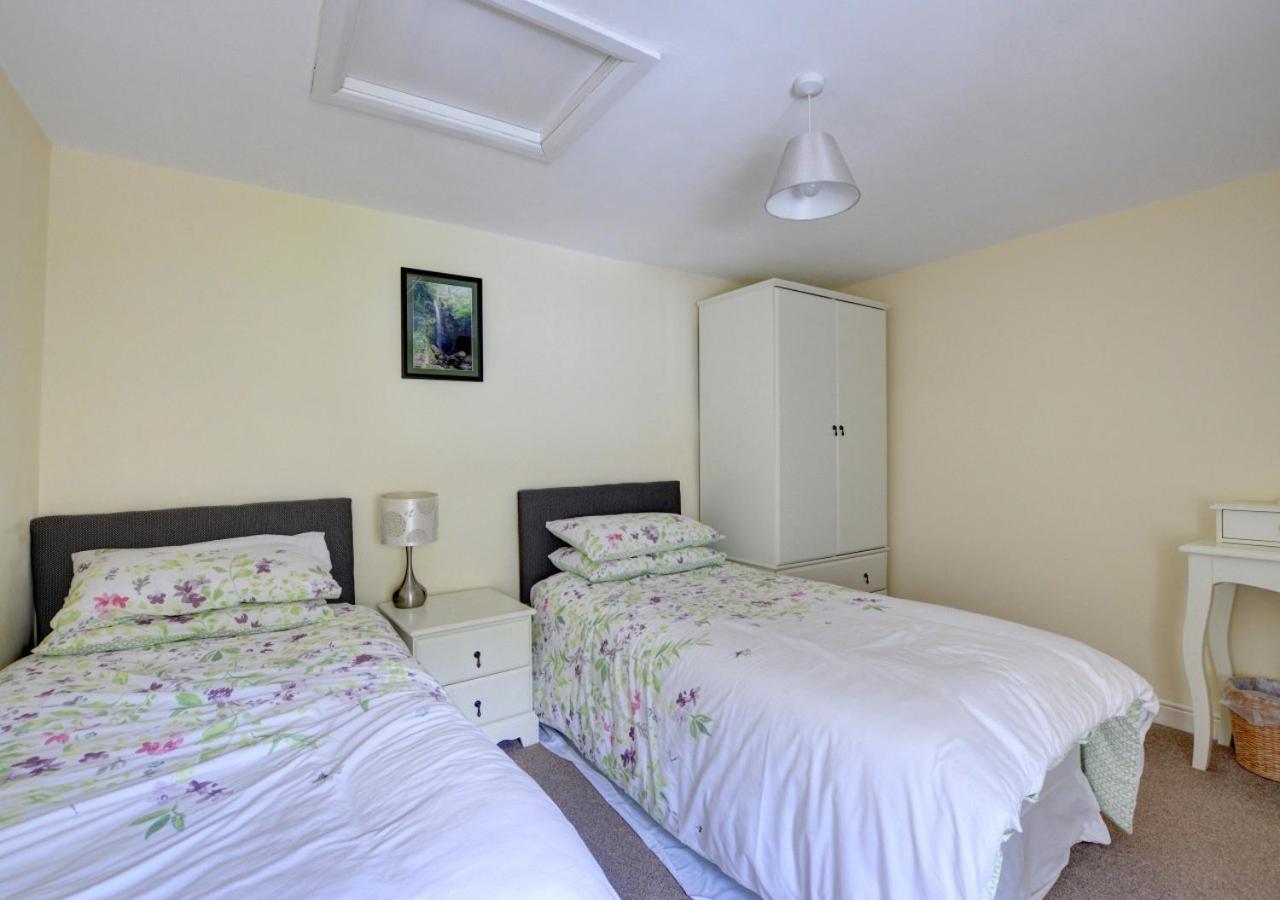 3 Bed in Pickering oc-y035