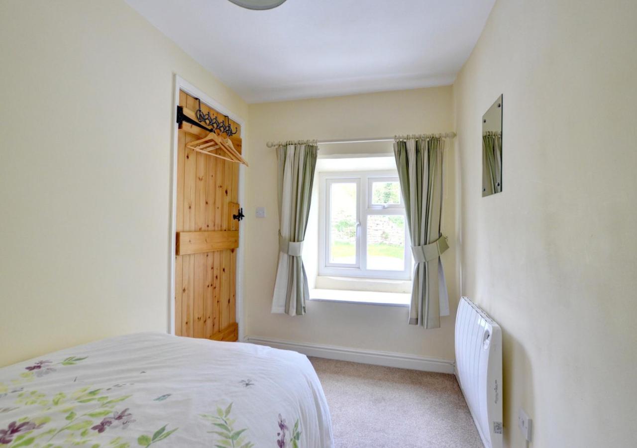 3 Bed in Pickering oc-y035
