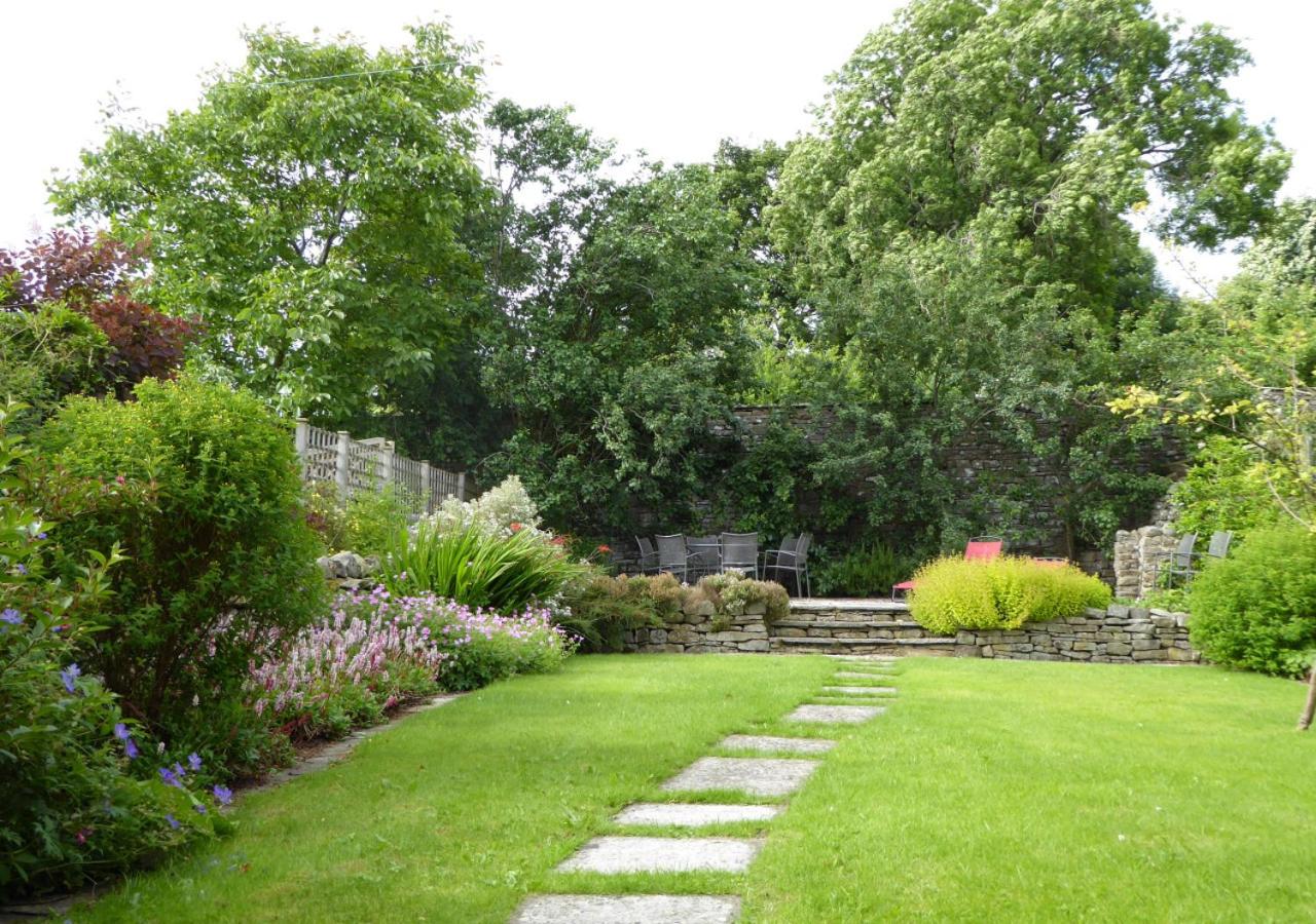 3 Bed in Askrigg oc-ds779 view 2