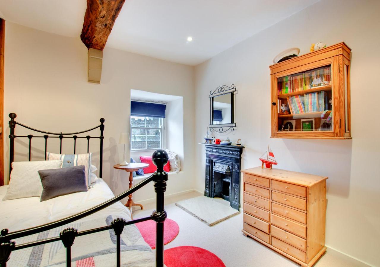 3 Bed in Askrigg oc-ds779 view 5