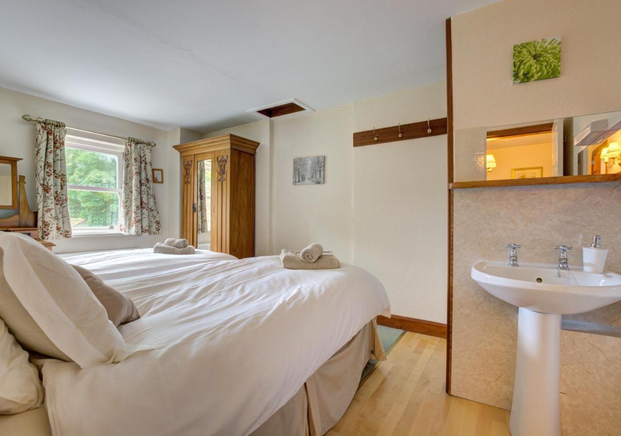 2 Bed in Thwaite oc-ds321