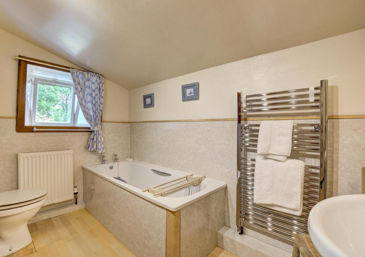 2 Bed in Thwaite oc-ds321